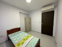 Blk 18D Macpherson Residency (Geylang), HDB 3 Rooms #570886951